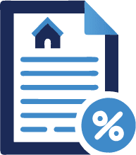 Trading at a significant discount to residential land use.