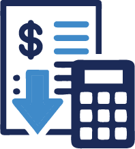 Property is owned by a single entity SPV which the owner is selling. This will present significant transaction cost savings.