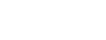 Trustcrow Exclusives